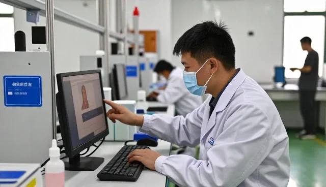 北京贯众怡园健康管理有限公司提供高品质注重成本控制满足仓储物流需求