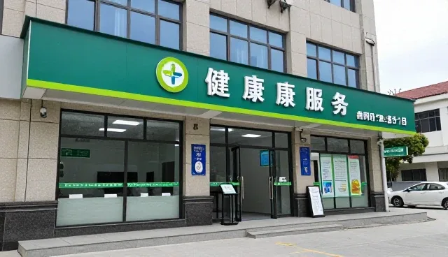 门诊服务在实际应用中的维护与优化策略