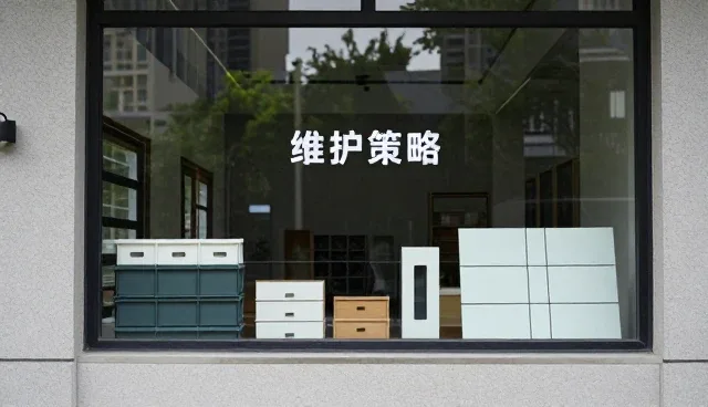 健康设备使用中的成本控制策略