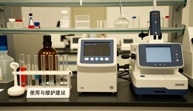 业务发展趋势下的成本控制策略与性能适配分析