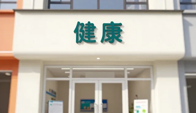应用场景中成本控制的实用策略与维护建议