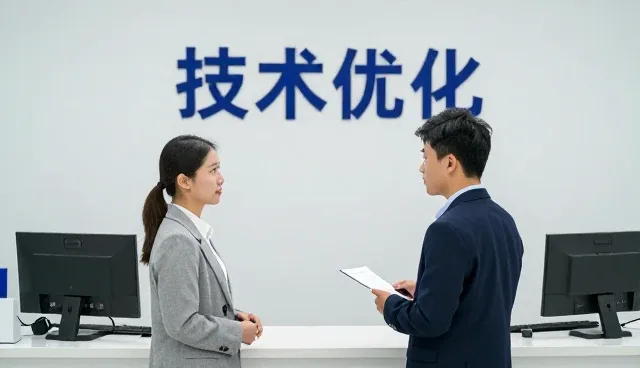 设备选型中使用维护成本的评估策略