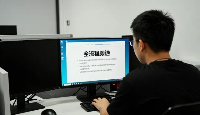 设备性能与适用条件对成本控制的影响分析