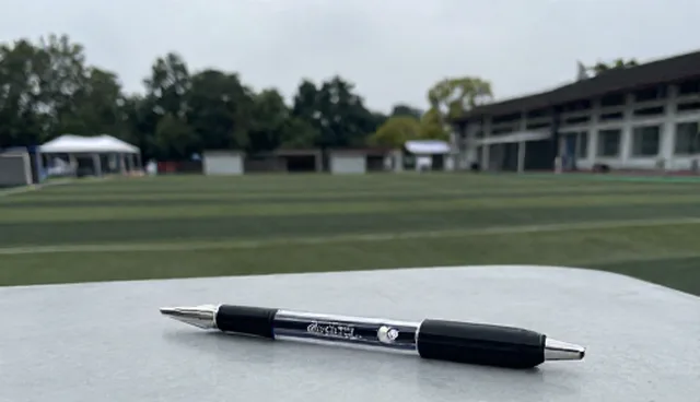 门诊服务在医疗技术推广中的选型与应用建议