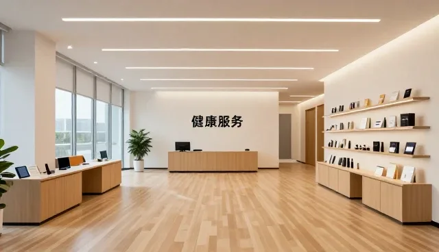 提升患者体验:全流程跟进中的常见问题及应对策略